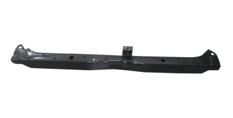 ÖN PANEL ÜST ORTA NISSAN QASHQAI 22-24 F2511-6UAAH