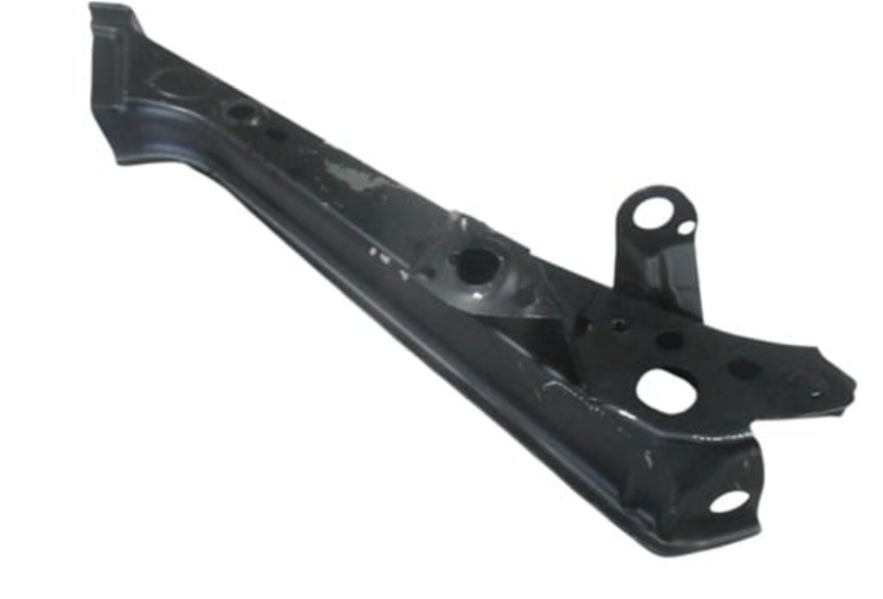 ÖN PANEL ÜST SAĞ NISSAN QASHQAI 22-24 F2512-6UAMA