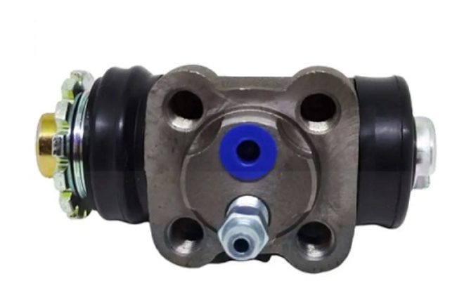 SİLİNDİR ÖN FREN SOL MITSUBISHI CANTER FE304/FE515 MT321692 ÖN FREN MERKEZ