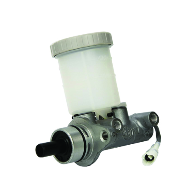 MERKEZ ANA FREN SUZUKİ VİTARA 90-98 51100-60A30 3 KAPI MODELLER İLE UYUMLUDUR 