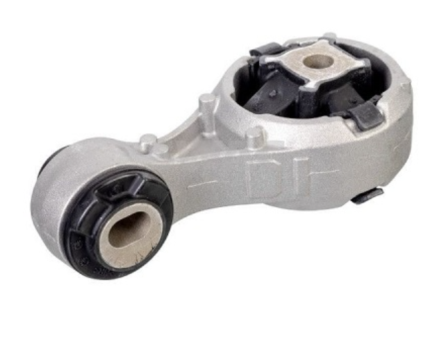 TAKOZ MOTOR SAĞ ÜST NİSSAN QASHQAI 04-111 11350-JD000