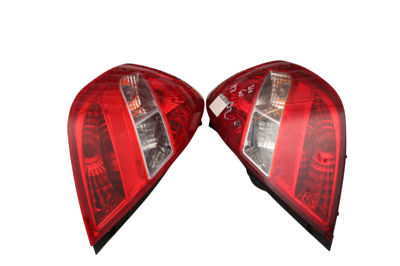 STOP SOL HYUNDAI İ20 09-11 92401-1J000