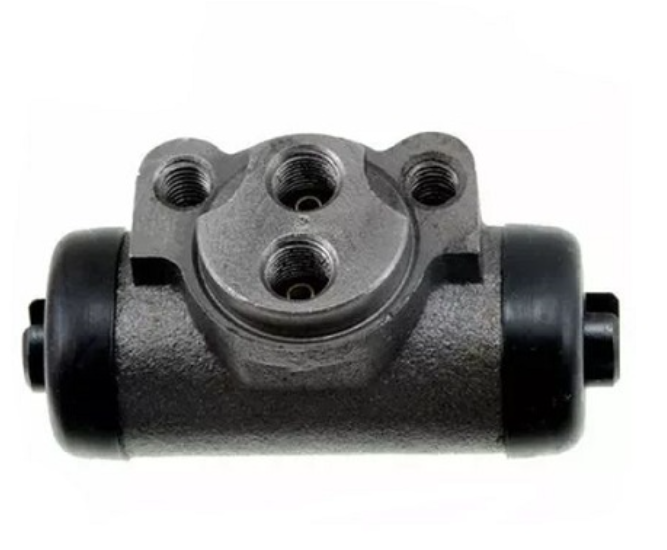 SİLİNDİR ARKA FREN SAĞ MITSUBISHI L300 88-08 MB500484 ARKA FREN MERKEZ