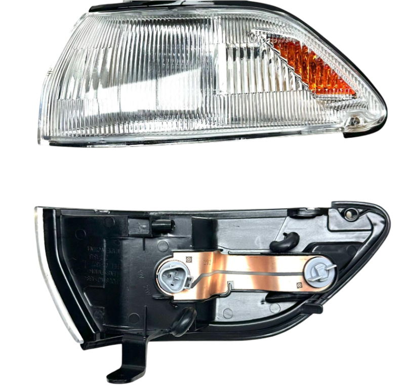 SİNYAL SOL TOYOTA CORONA 87-92 AE171 81620-20380