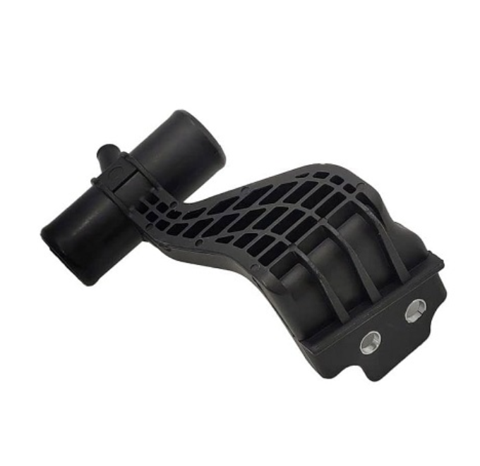 RADYATÖR SU DOLUM BOĞAZI TOYOTA COROLLA 10-12/TOYOTA AURIS 12-15 1.33-1.6 16577-0T020