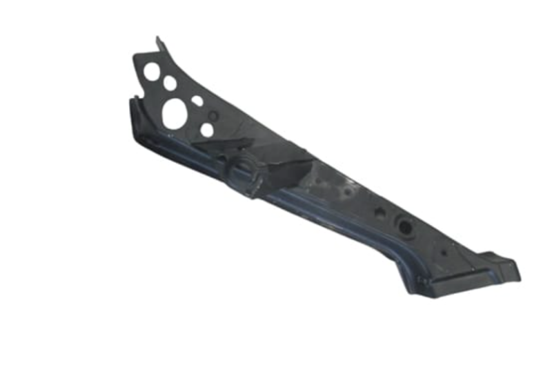 ÖN PANEL ÜST SOL NISSAN QASHAI 22-24 F2513-6UMA