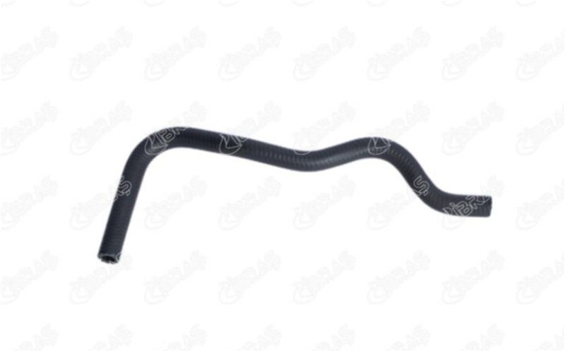 HORTUM HİDROLİK DİREKSİYON HONDA GENEL 53733-SJC-A01