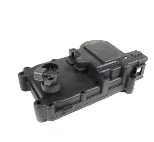 MERKEZİ KİLİT POMPASI ARKA SOL HYUNDAI ACCENT 95-00 95770-22011