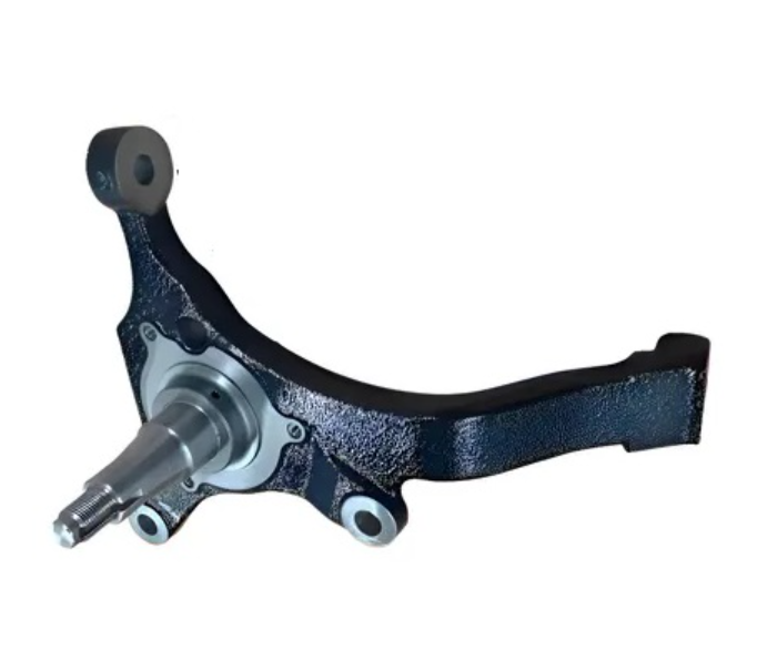 TAŞIYICI ÖN AKS SOL KİA BONGO 12-20 51715-4E203