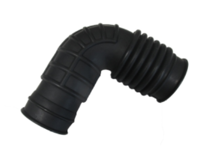 HAVA FİLTRE HORTUMU NISSAN PICKUP 03-12 16578-VK50A YD25