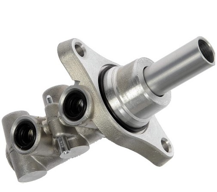 MERKEZ ANA FREN MITSUBISHI LANCER 08-11/MITSUBISHI ASX/MITSUBISHI OUTLANDER 06-11 4625A199