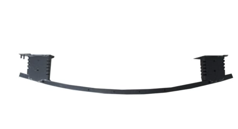 TAMPON DEMİRİ ÖN ALT NISSAN QASHQAI 22-24 F2031-6UAEH (İNCE)