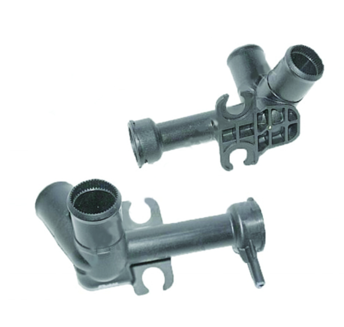 RADYATÖR SU DOLUM BOĞAZI HYUNDAI İ20 12-14 DİZEL MODELLER İLE UYUMLUDUR 25329-4P700