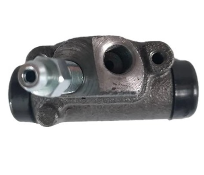 SİLİNDİR ARKA FREN SOL HYUNDAI KMY 04-11 58320-4F00 ARKA FREN MERKEZ