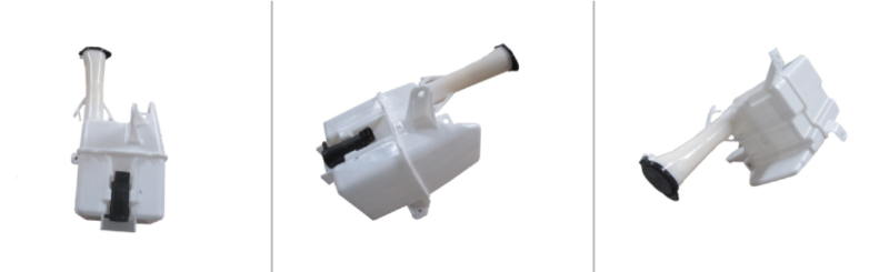 DEPO CAM SU FİSKİYE TOYOTA COROLLA 02-05 85315-12450