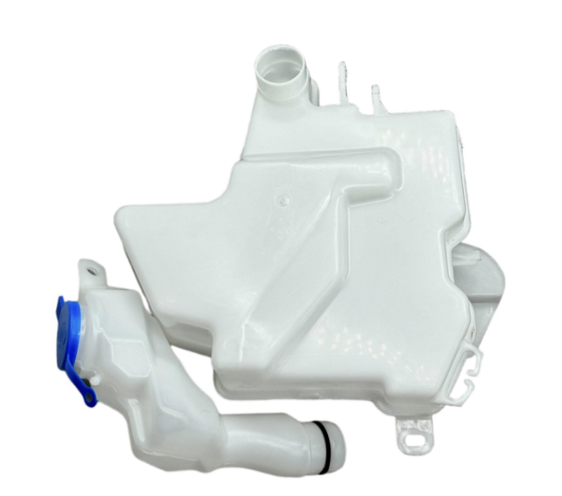 DEPO CAM SU FİSKİYE HONDA JAZZ 14-18 76841-T5H-H01