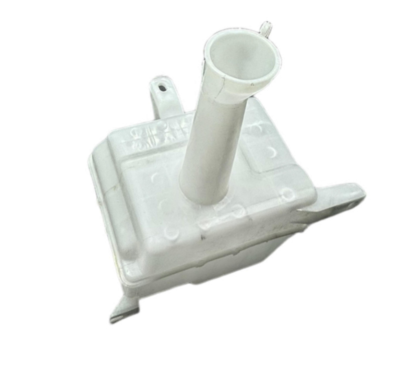 DEPO CAM SU FİSKİYE HYUNDAI ACCENT 95-00 98602-22000