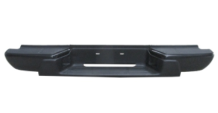 ARKA TAMPON NISSAN PICKUP 98-01 8-97352-582 SİYAH