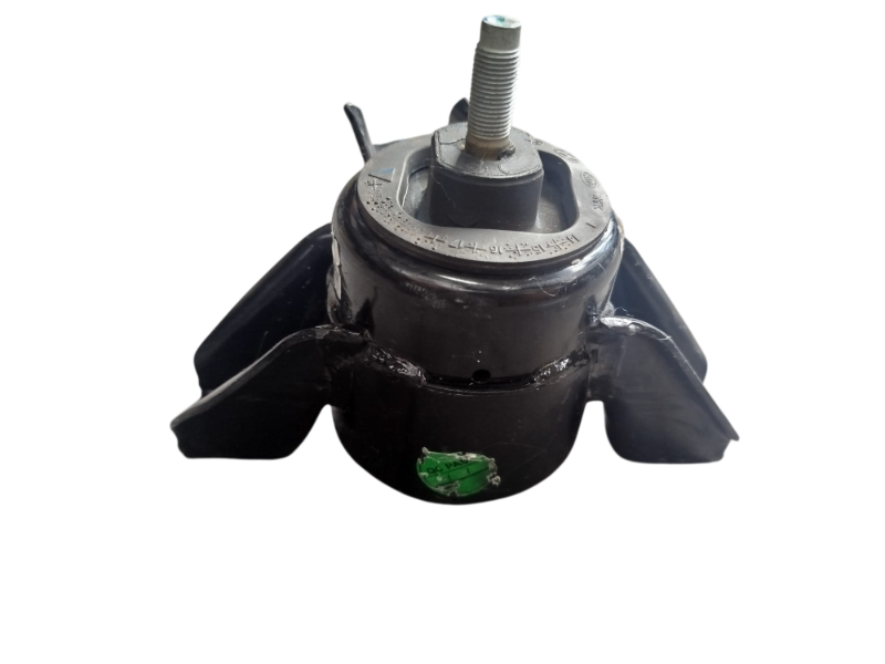 TAKOZ MOTOR SAĞ HYUNDAI İ20 15-21 1.2 BENZİNLİ 21810-C8000