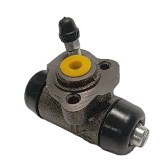 SİLİNDİR ARKA FREN SOL TOYOTA CORONA 9-97/TOYOTA CARİNA 97-98 47570-20060