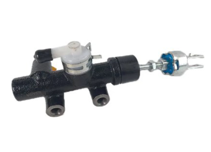 MERKEZ DEBRİYAJ ÜST TOYOTA HIACE 90-97 31420-36130