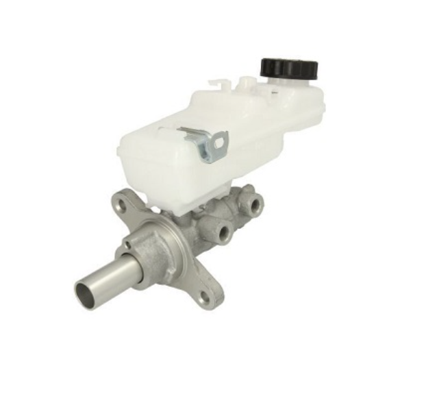 MERKEZ ANA FREN TOYOTA COROLLA 13-18/TOYOTA AURIS 13-15 47201-09710 ESPLİ