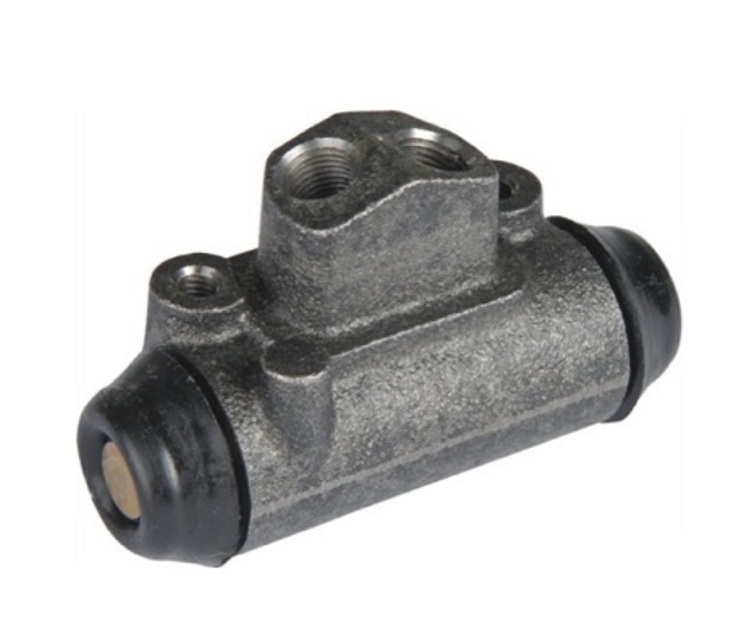 SİLİNDİR ARKA FREN SOL KIA BESTA/KIA BONGO/MAZDA E2200 97-01 S083-26-710A