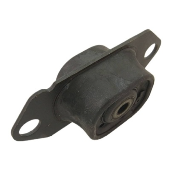TAKOZ MOTOR SOL ÜST NİSSAN JUKE 11-15 11220-ED50A DİZEL ARAÇLARLA UYUMLUDUR