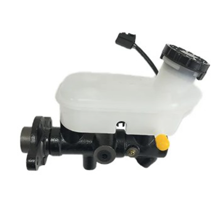 MERKEZ ANA FREN KIA BESTA 90-97/MAZDA E2200 88-03/KIA CERES 2.4 ST30-43-400