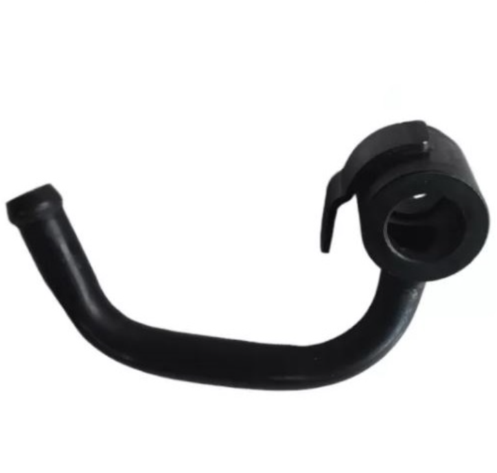 BORU TURBO SOĞUTMA HYUNDAI STAREX 98-05 CRDİ/HYUDAI H1/KIA SORENTO 03-05 25441-4A070