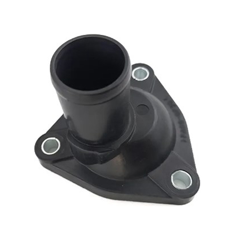 KAPAK TERMOSTAT ÜST NISSAN MİCRA 02-10 K12 1.2-1.4/NISSAN NOTE 06-08 1.4 11060-BX000
