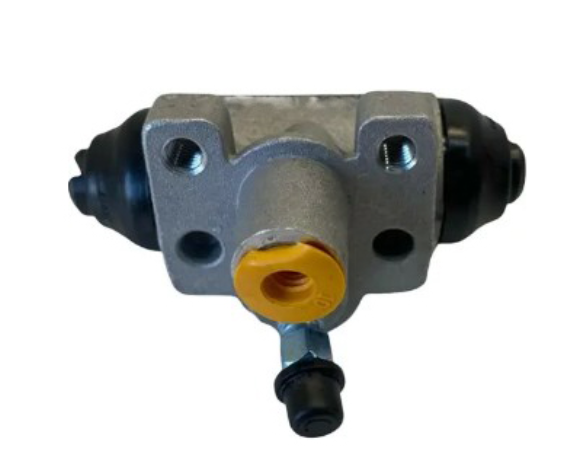SİLİNDİR ARKA FREN SOL SUZUKİ CARRY 00-04 53402-81A00 ARKA FREN MERKEZİ