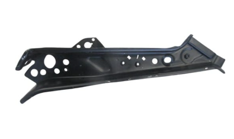 ÖN PANEL ÜST SOL NISSAN QASHAI 22-24 F2513-6UMA