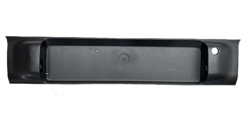 BAGAJ PLAKALIK BAKALİT TOYOTA COROLLA 93-97 AE101 81270-12460