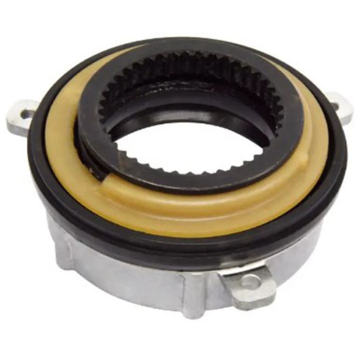 ARAZİ KİLİDİ ÖN TEKER SSANYONG ACTYON/SSYONG KYRON DEFRANSİYEL KİLİDİ 41510-09000