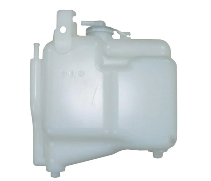 DEPO RADYATÖR YEDEK SU ISUZU D-MAX 03-05 8979415013