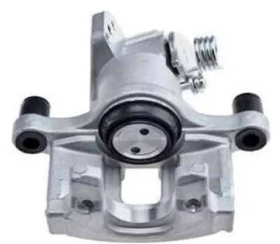 KALİPER FREN ARKA SOL NISSAN PRİMERA 02-08 44011-AV700