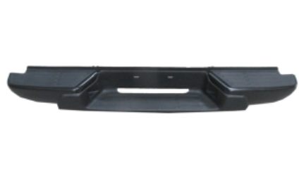 ARKA TAMPON NISSAN PICKUP 98-01 8-97352-582 SİYAH