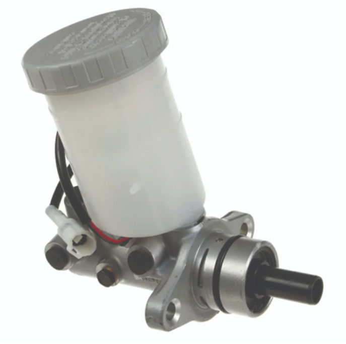 MERKEZ ANA FREN SUZUKİ JIMNY 99-1 51100-81A01