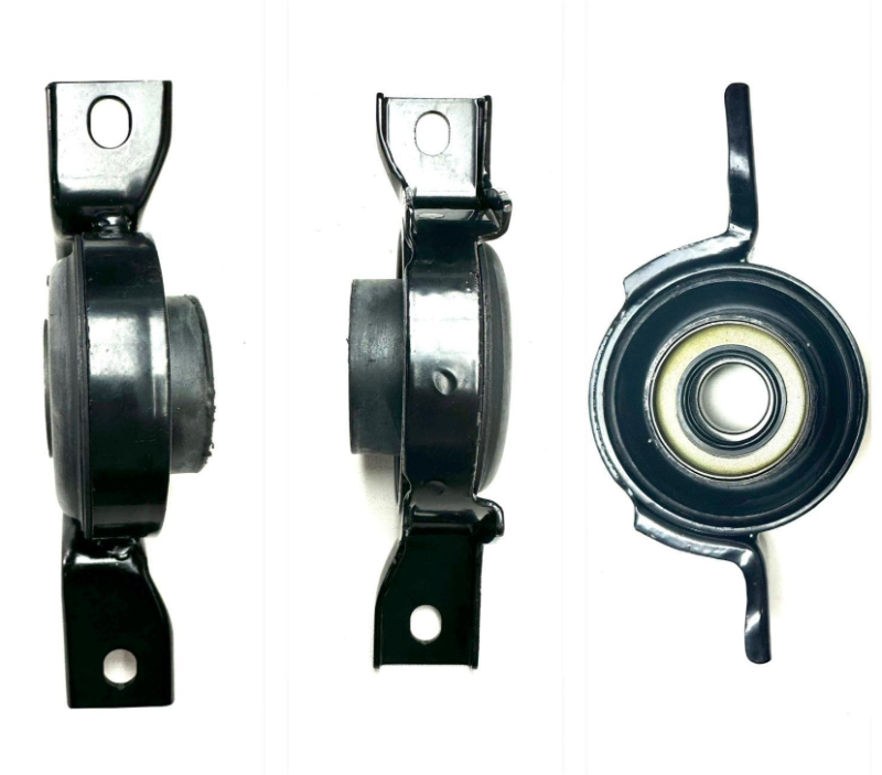 ŞAFT ASKISI HONDA CRV 96-00 40520-S10-003