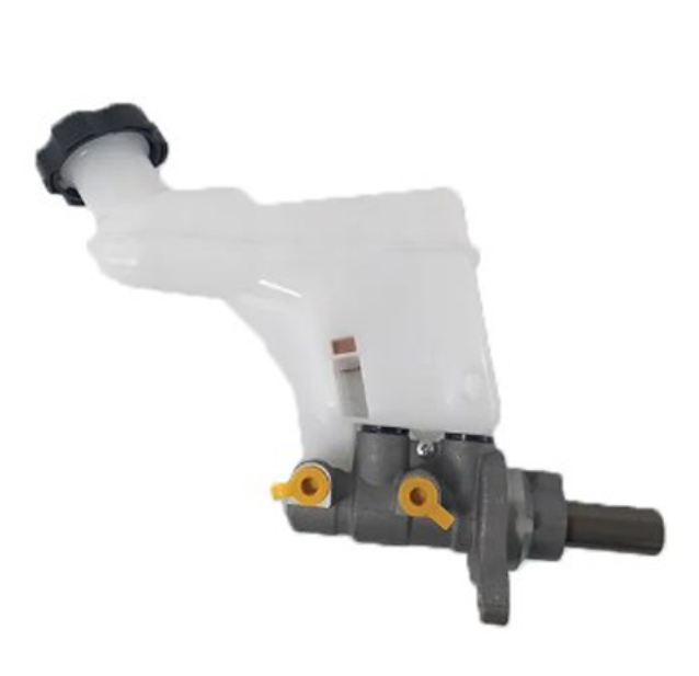 MERKEZ ANA FREN HYUNDAI İX35 10-14/KIA SPORTAGE 10-14 58510-2S200