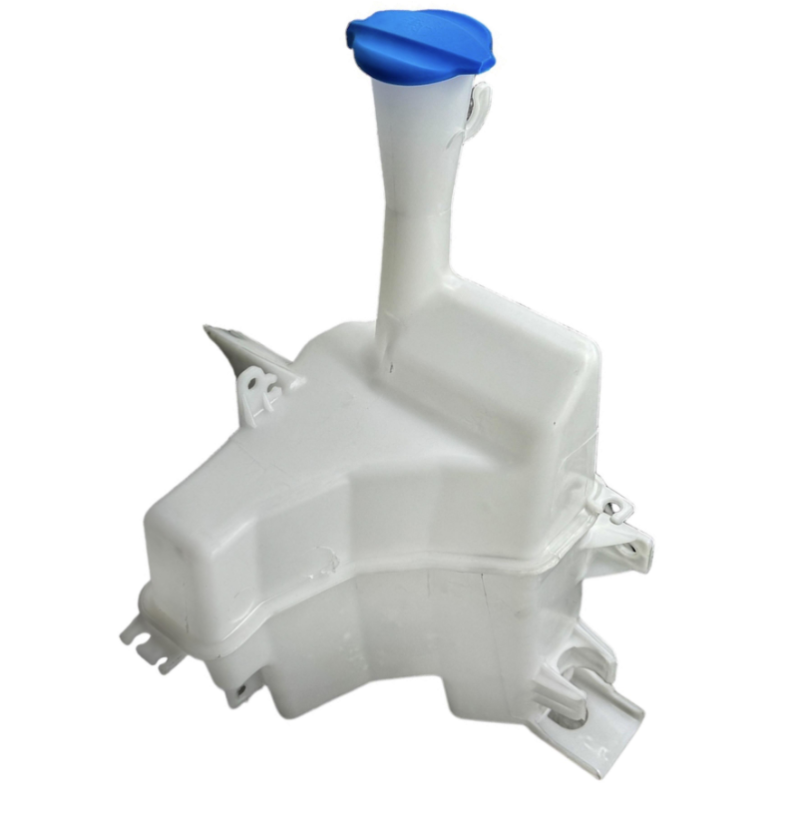 DEPO CAM SU FİSKİYE HYUNDAI ELANTRA 16-18 98620-F2000