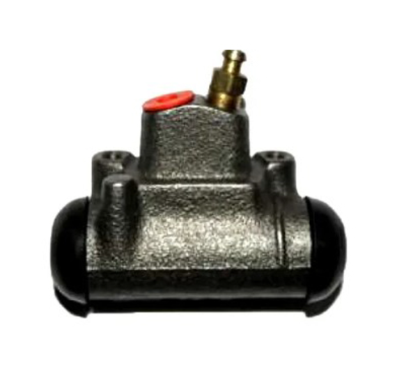 SİLİNDİR ARKA FREN SAĞ HYUNDAI KMY 04-11 58420-4F000 ARKA FREN MERKEZ