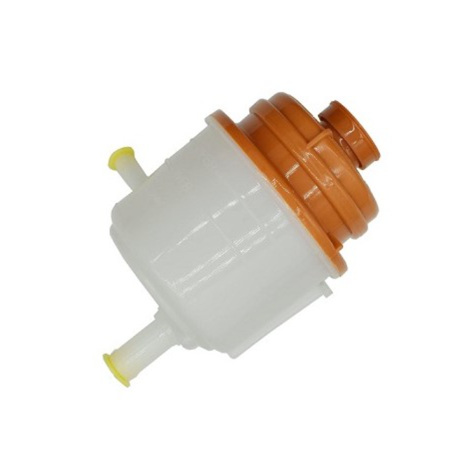 DEPO HİDROLİK DİREKSİYON SUZUKİ VİTARA 06-11 49140-65J00