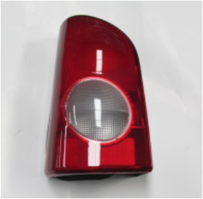 STOP LAMBASI SOL HYUNDAI H100 97-08 92401-43810