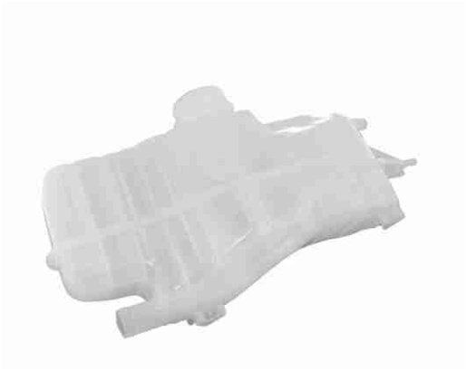 BİDON RADYATÖR YEDEK SU NİSSAN MİCRA 02-10 K12 DEPO YEDEK SU 21710-AX600