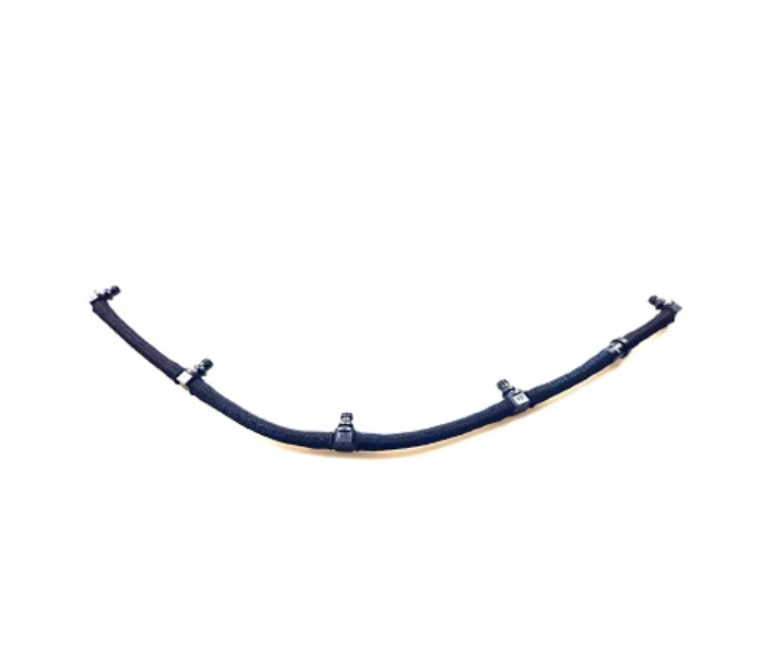 BORU YAKIT GERİ DÖNÜŞ TOYOTA COROLLA 07-12 23760-0N020