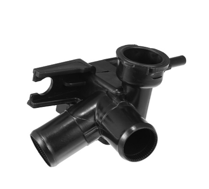 RADYATÖR SU DOLUM BOĞAZI HYUNDAI ELENTRA 16-18 BENZİNLİ MODELLER İLE UYUMLUDUR 25329-F2000