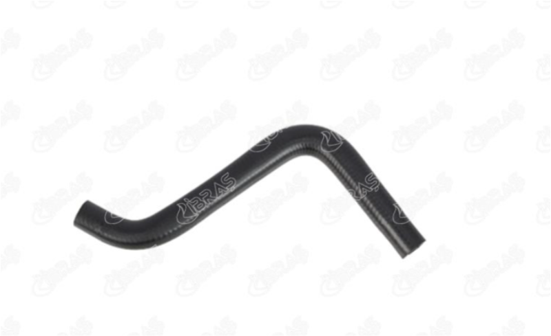 HORTUM HİDROLİK DİREKSİYON HYUNDAI ELANTRA 01-07 57530-2D000