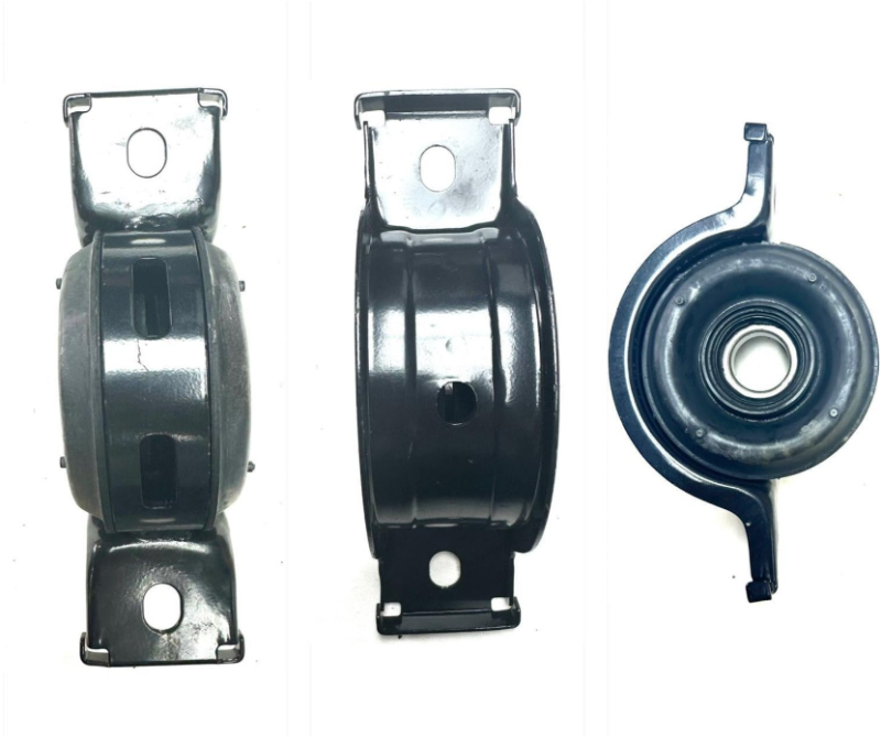 ŞAFT ASKISI ISUZU D-MAX 12-16 CA100005130
